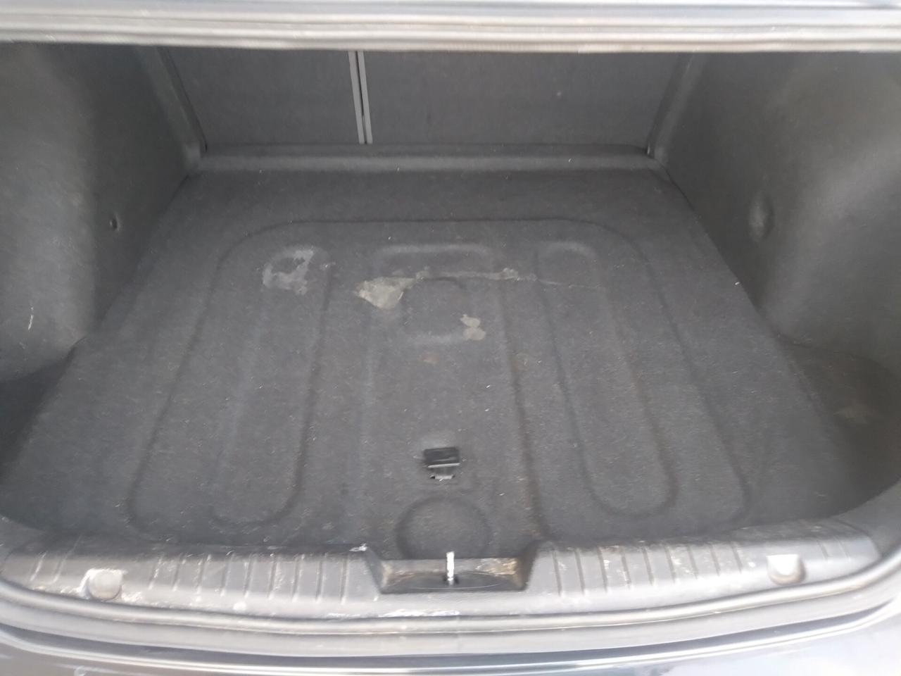 Chevrolet Cruze 2.0 Diesel 150CV 4 porte LT