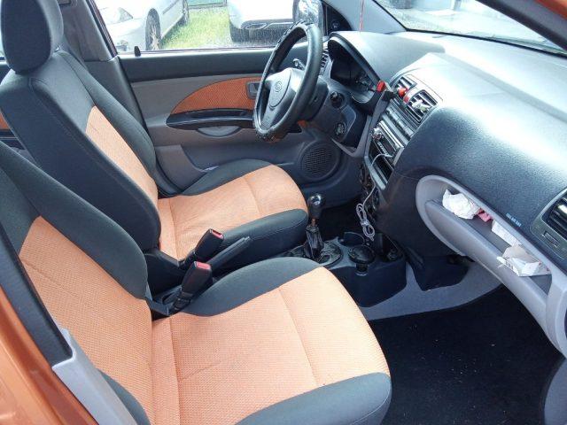 KIA Picanto 1.0 12V Urban