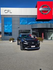 NISSAN X-Trail e-Power 2WD 5 posti Tekna