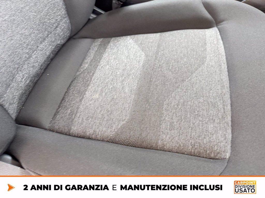 FORD Ranger 2.0 ecoblue doppia cabina xlt 4x4 170cv