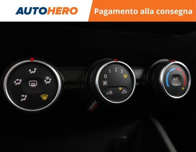DACIA Duster 1.6 SCe 4x2 Comfort