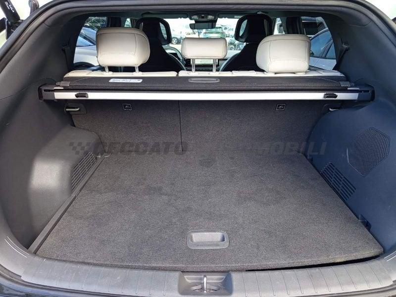 KIA EV3 EV3 81,4 kWh GT-line