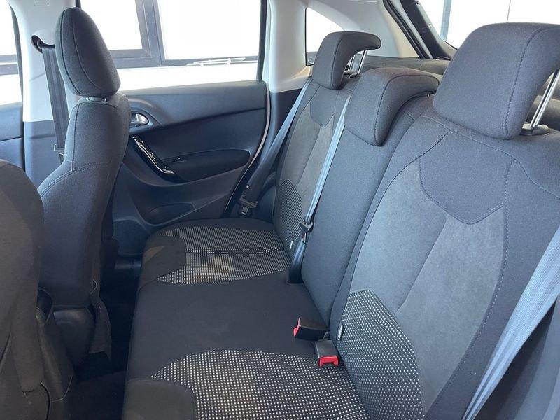 Citroën C3 1.4 HDi 70 Exclusive