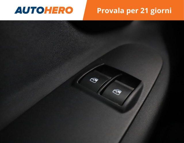 LANCIA Ypsilon 1.2 69 CV 5 porte Elefantino