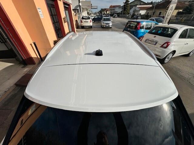 Audi Q3 35 TDI S tronic QUATTRO PERFETTA
