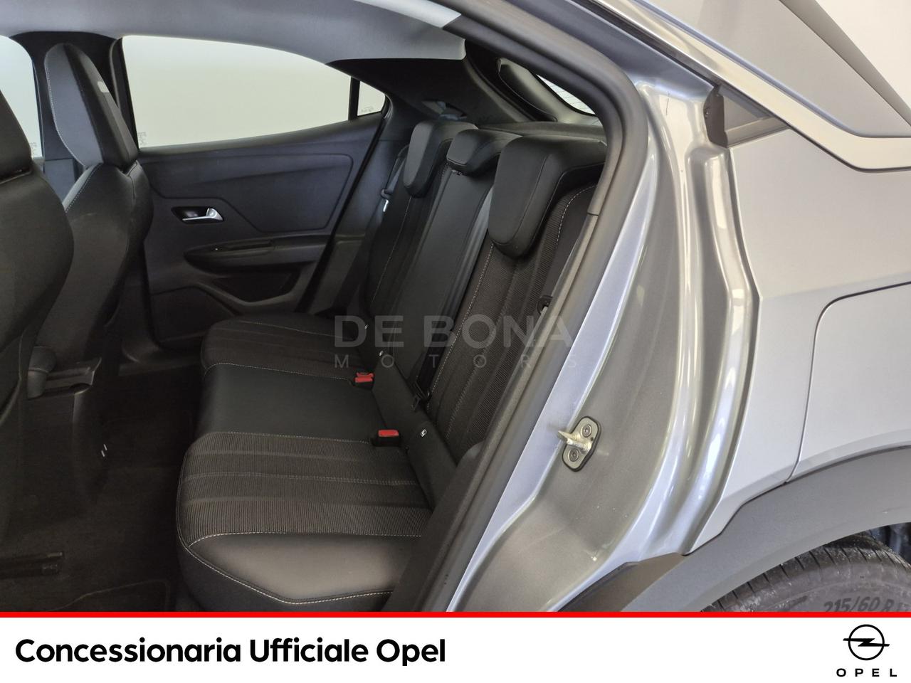 Opel Mokka 1.2 t ultimate s&s 130cv
