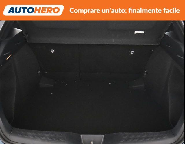 TOYOTA C-HR 1.8 Hybrid E-CVT Active