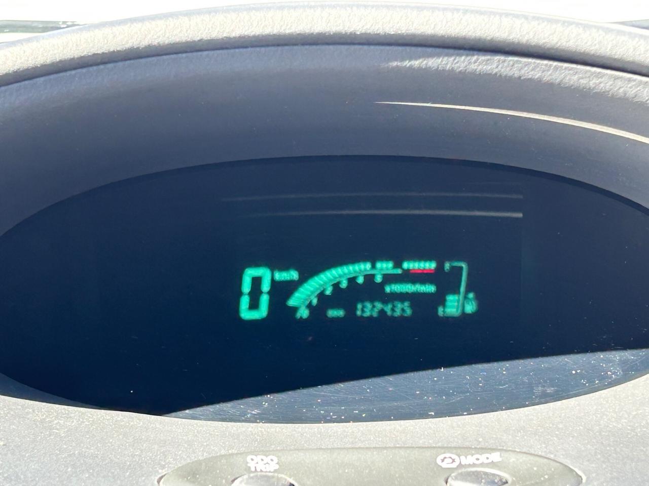 Toyota Yaris 1.3i 16V 5P FRIZIONE NUOVA