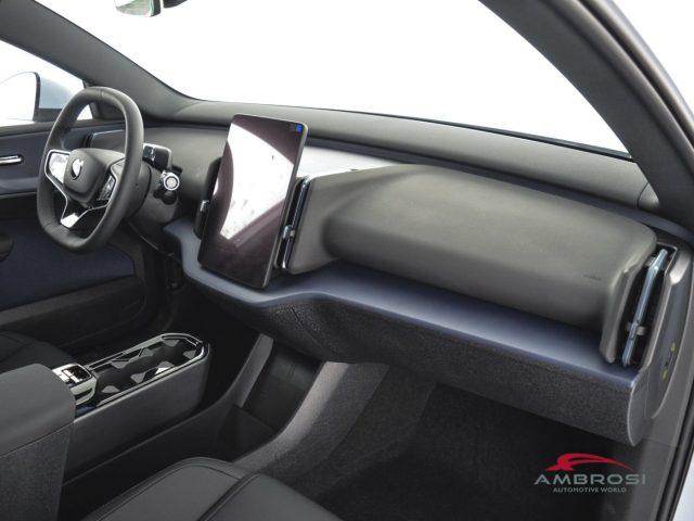 VOLVO EX30 Single Motor Elettrico Core - PRONTA CONSEGNA