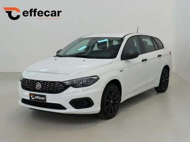 Fiat Tipo 1.3 Mjt S&S SW Street