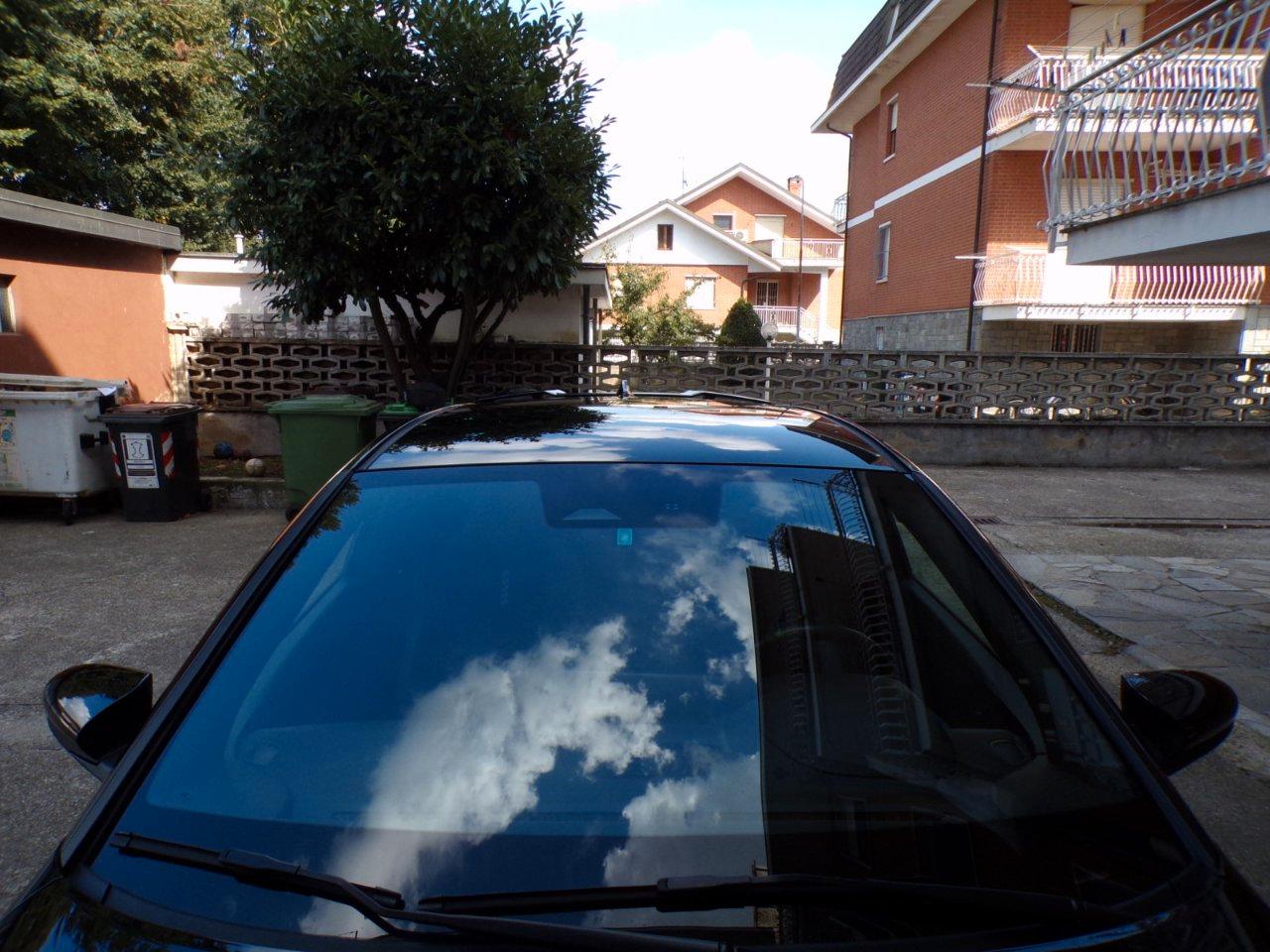 Hyundai i20 1.6 t-gdi N Performance