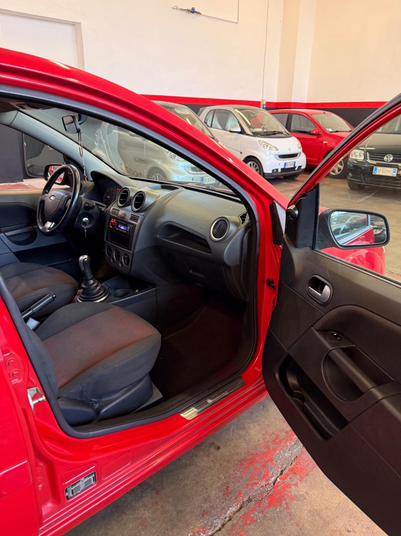 Opel Astra 1.7 CDTI 125CV Station Wagon Enjoy