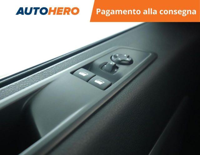 OPEL Zafira Life 2.0 Diesel 145CV Start&Stop Business Edition M