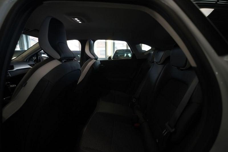 Renault Captur 1.0 tce Intens Gpl 100cv my21