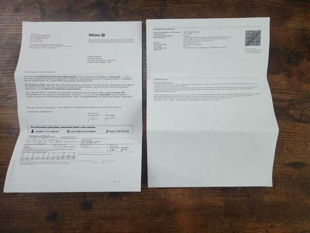 Fiat Tipo 2016 4p 1.6 mjt 4p lounge