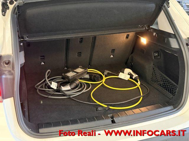 BMW X1 xDrive25e Business Advantage - PROMO