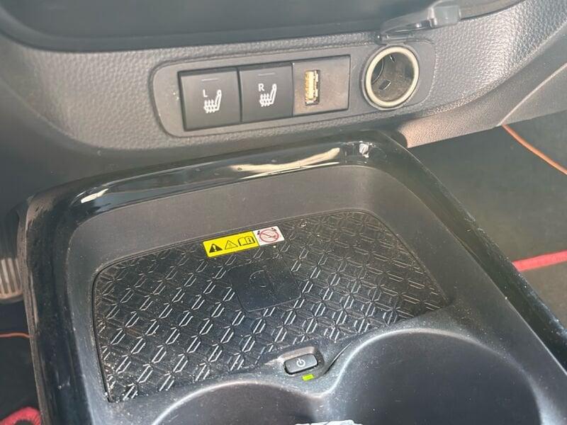 Toyota Aygo X 1.0B (72 CV) Limited Air S-CVT