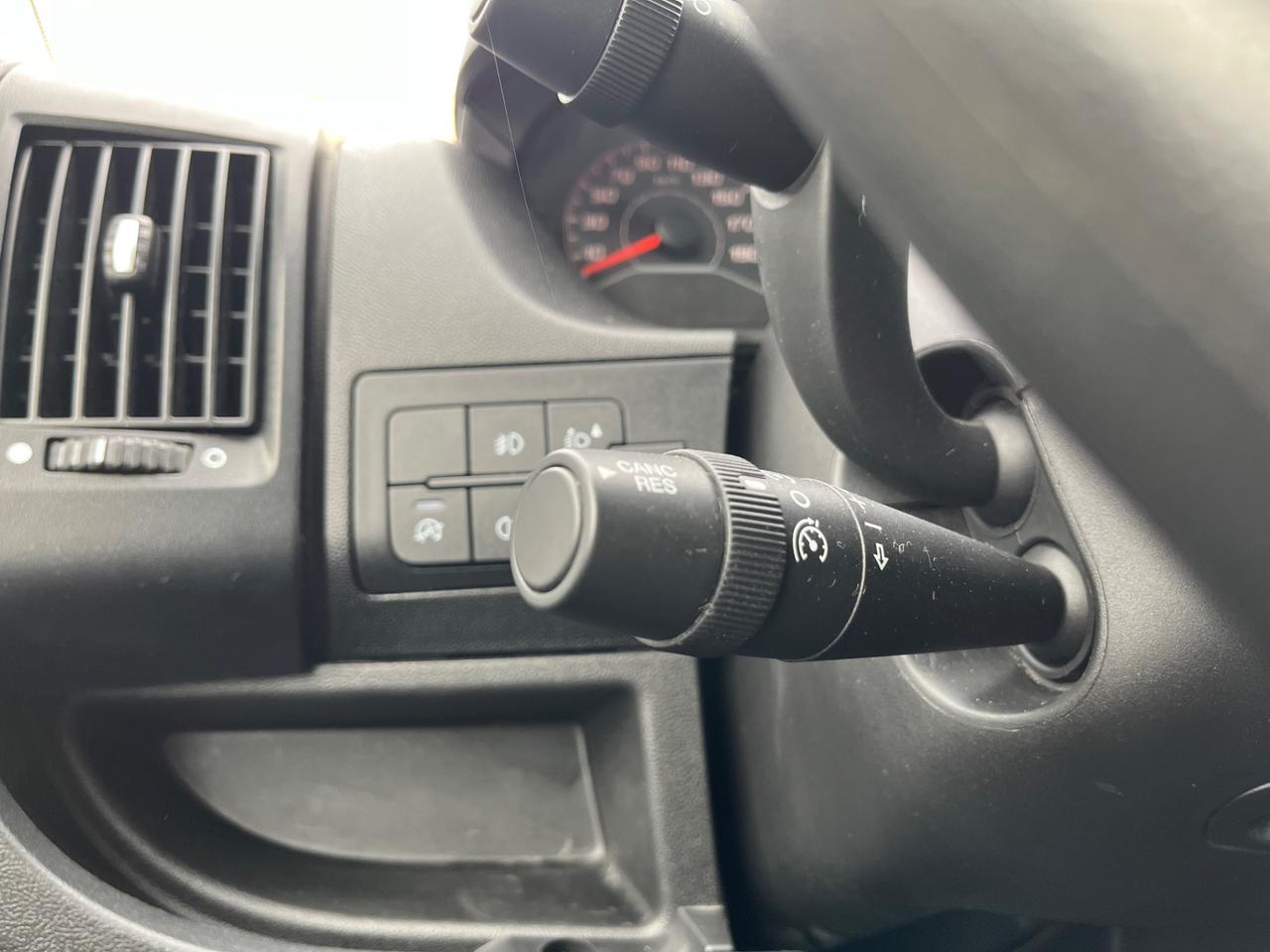 Citroen Jumper L2H2 - VENDUTO - SOLDOUT