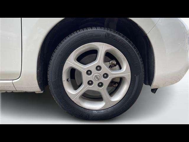 Nissan Leaf 30kW 109cv Tekna CVT c/carica batteria 6kW, S