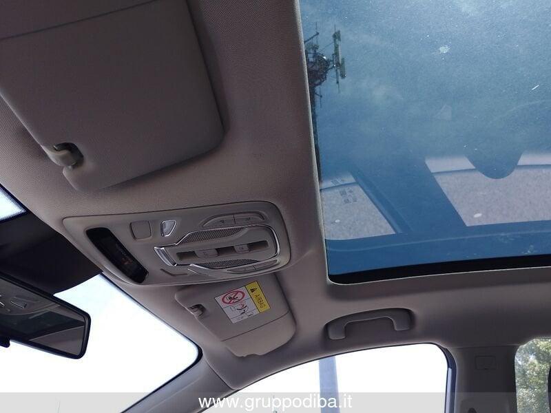 MG ZS 2021 1.0 Luxury