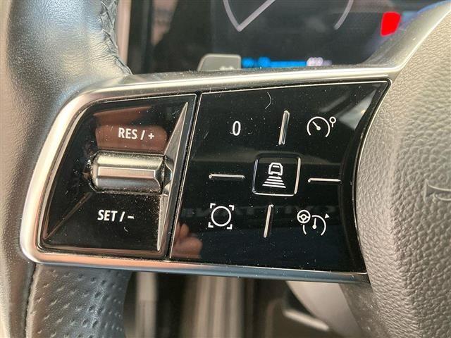 RENAULT Megane E-Tech Electric Techno EV60 AC22