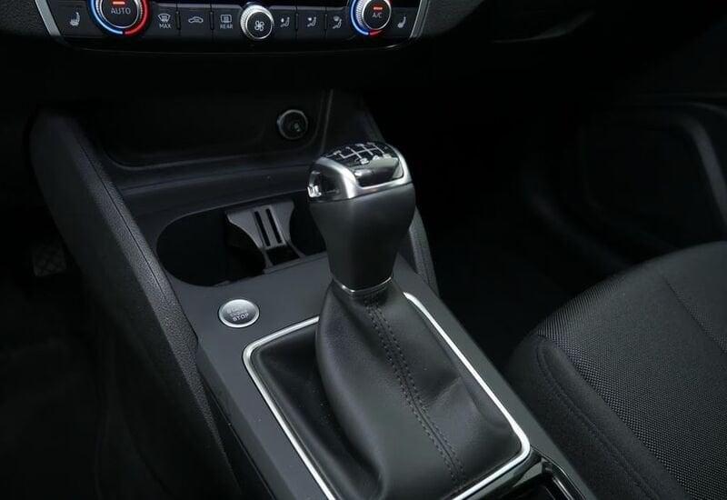 Audi Q2 Q2 30 1.0 tfsi Business Advanced 116cv LED PDC COCKPIT