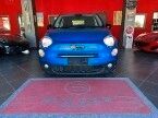 FIAT 500X 1.3MJT CLUB 95CV