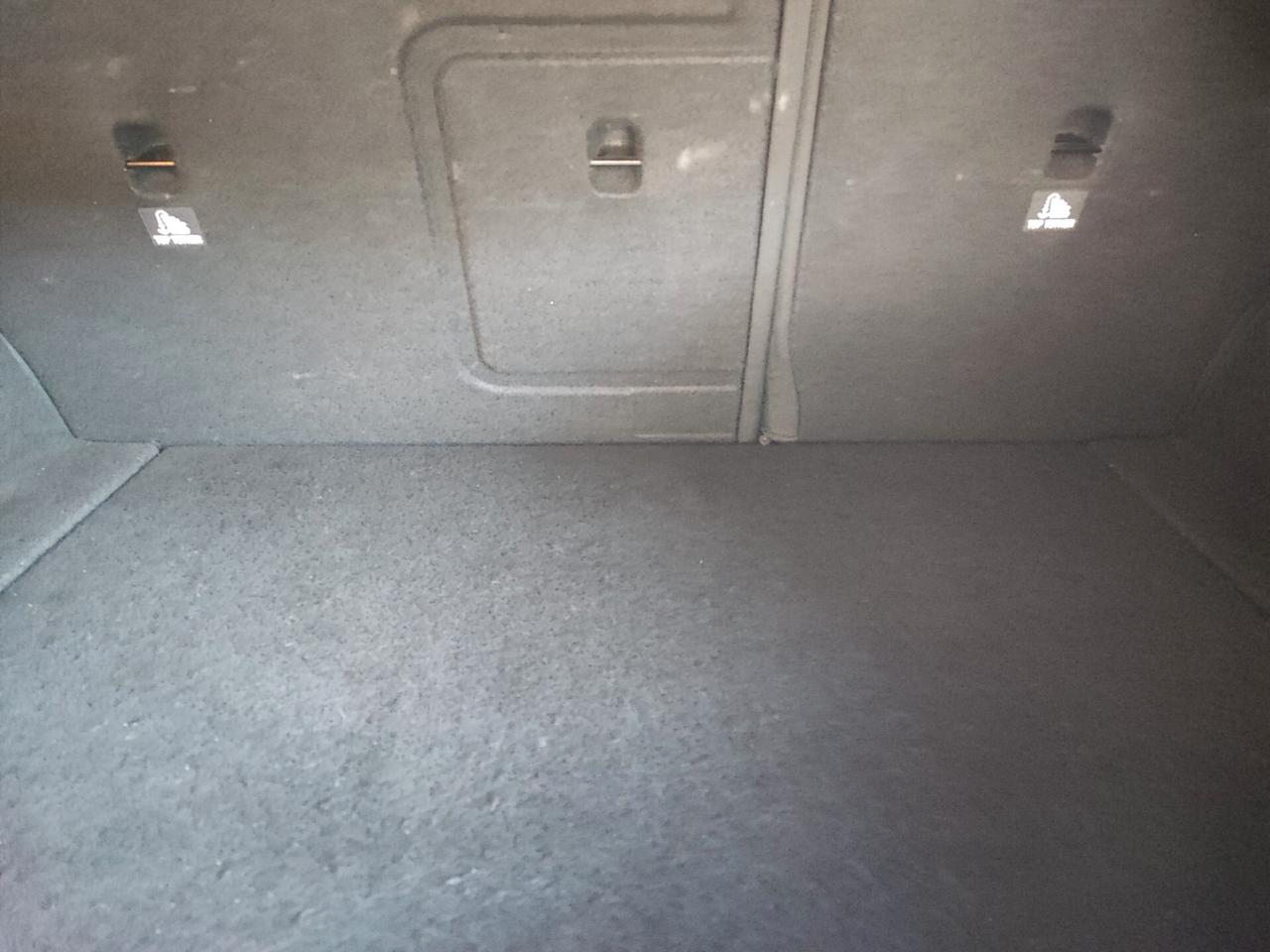 Mercedes-benz A 180 d Automatic Premium