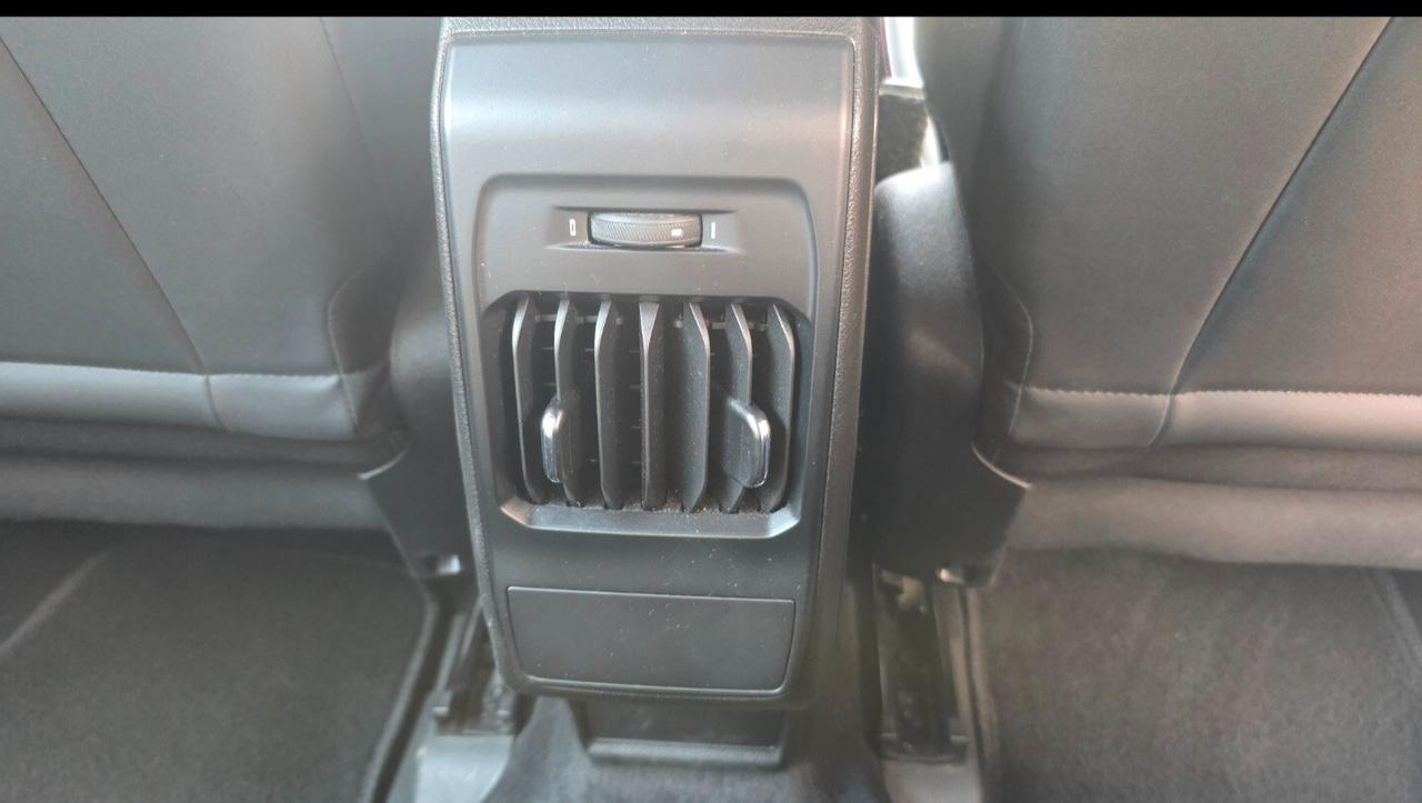 Alfa Romeo Tonale 1.6 diesel 130 CV TCT6 Sprint