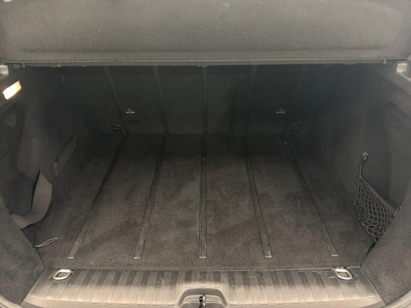 PEUGEOT 2008 1.2 PURETECH (VTI) 12V AC