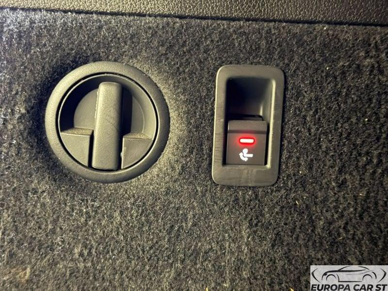 Audi A3 40 TFSI S tronic quattro Sport S.Back