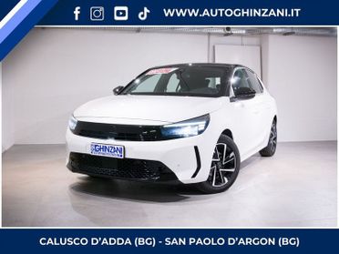 Opel Corsa 1.2 GS - "PREZZO VERO"