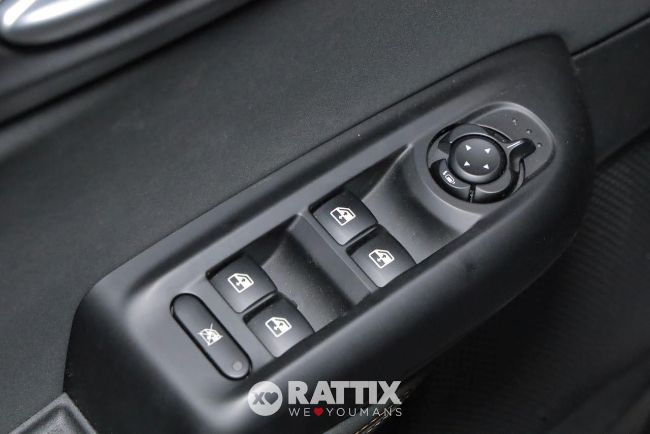 Alfa Romeo Tonale 1.5 hybrid 160CV Veloce tct7