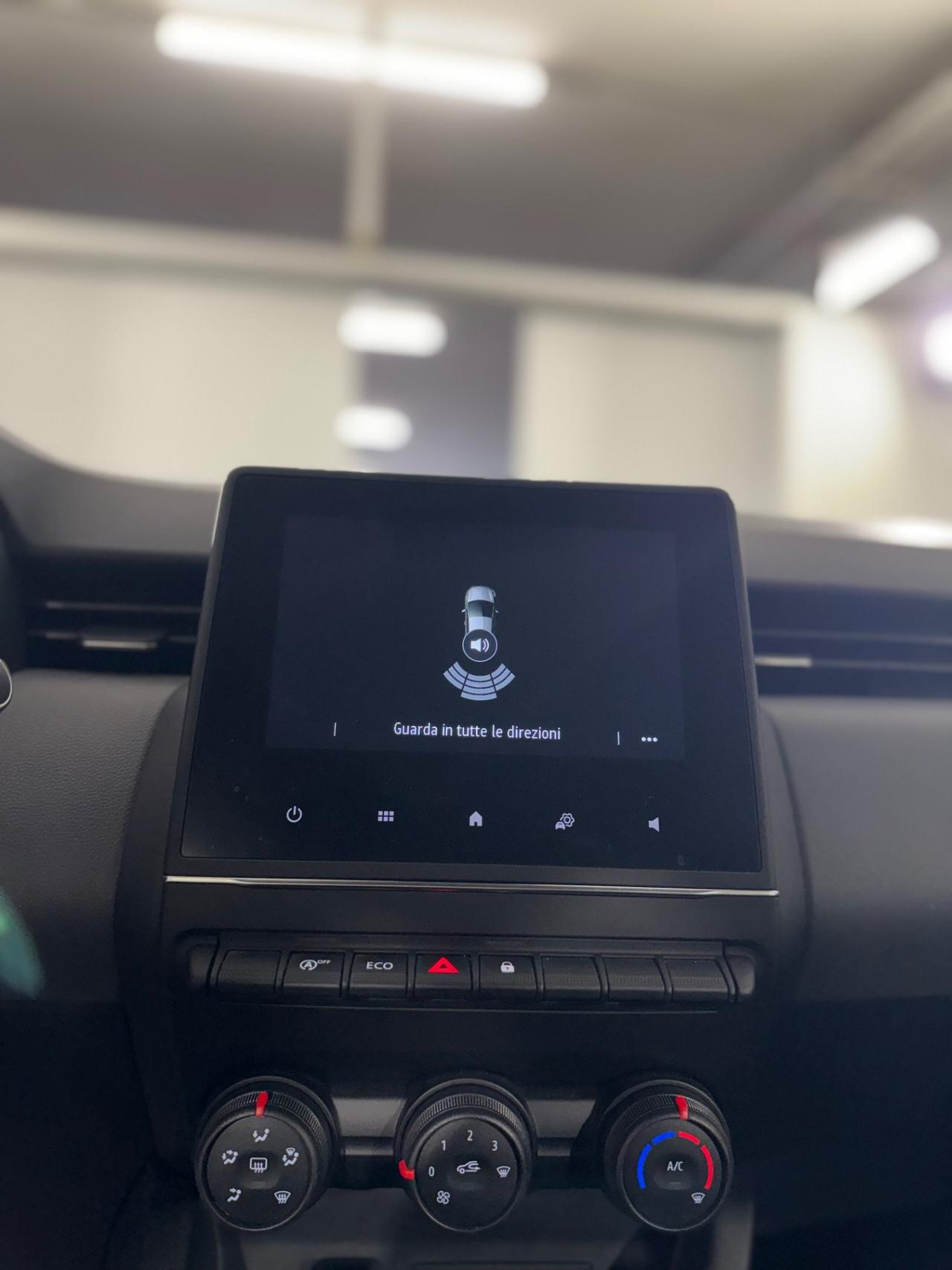 Renault Clio TCe 100 CV 5 porte Edition One