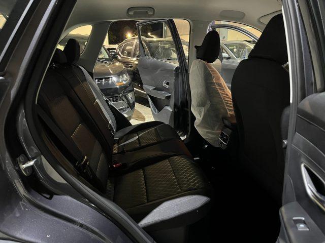 MG ZS 1.5 Hybrid+ Comfort (BENZ.+HYBRID 197CV) KM ZERO
