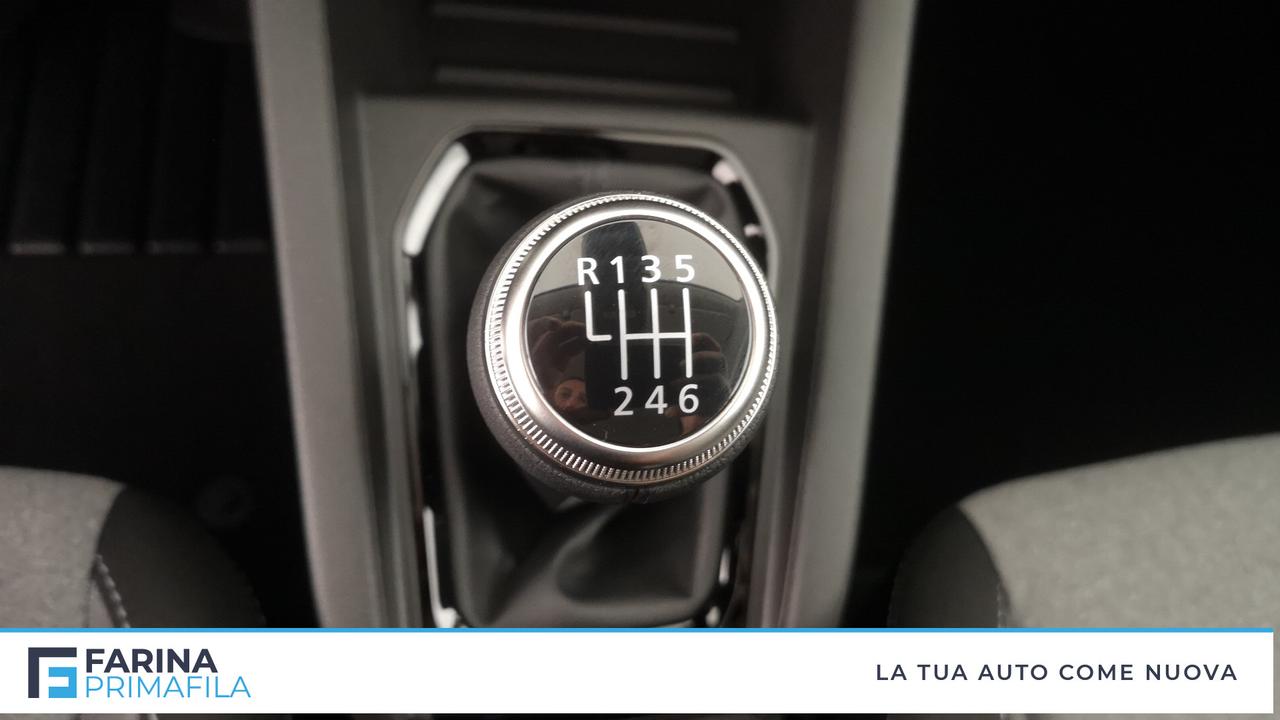 RENAULT NUOVA CLIO evolution MY24 TCe 90