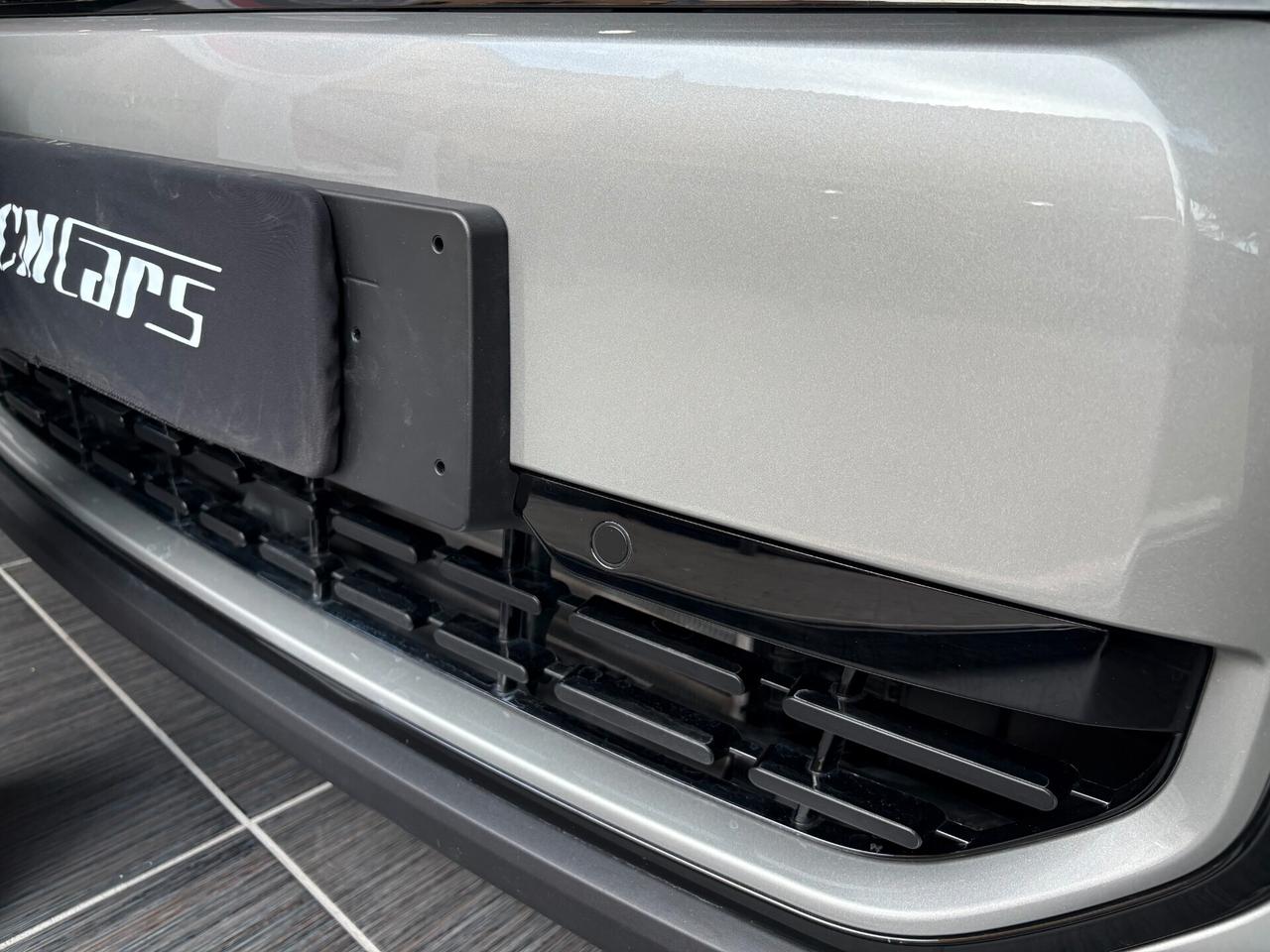 MINI Cooper C Classic 3p 1.5 156cv Automatica +Tetto ITALIANA