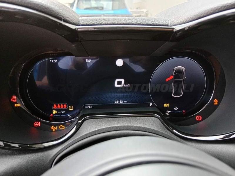 Alfa Romeo Tonale Tonale 1.6 Sprint 130cv tct6