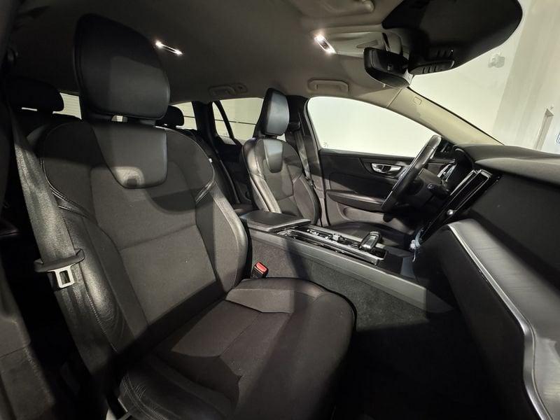 Volvo V60 V60 B3 Geartronic Momentum Business N1