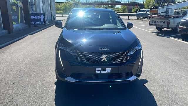 Peugeot 3008 PHEV 1.6 Plug-In Hybrid 225cv EAT8 ACTIVE PACK KM0