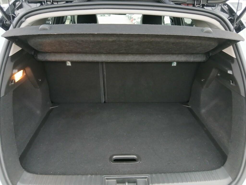 Renault Captur 1.0 TCe Intens