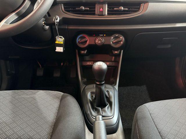 KIA Picanto 1.0 12V 5 porte Urban