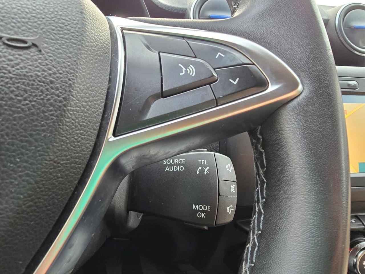 Dacia Duster 1.0 TCe 100 CV ECO-G 4x2 15th Anniversary