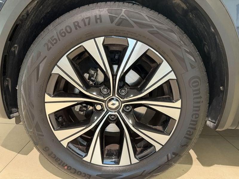 Renault Captur 1.0 TCE 100 GPL EQUILIBRE