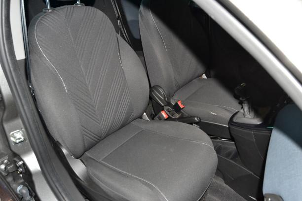 LANCIA New Ypsilon 1.0 70cv Hybrid Gold