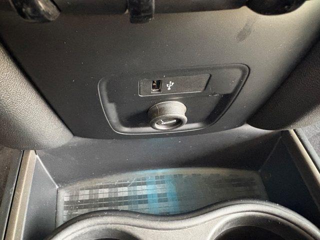 MINI Countryman 1.5 Countryman ALL4 QUATTRO RUORE MOTRICI BENZ