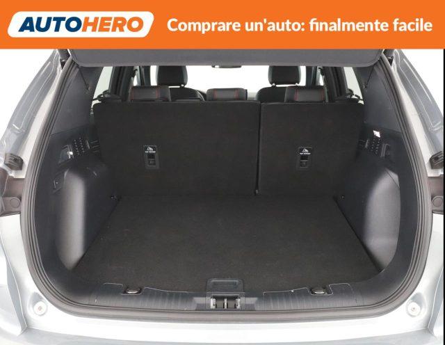 FORD Kuga 1.5 EcoBoost 150 CV 2WD ST-Line X