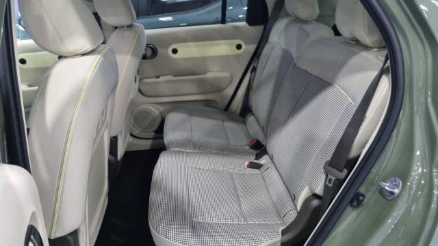 HYUNDAI INSTER 49 kWh XClass