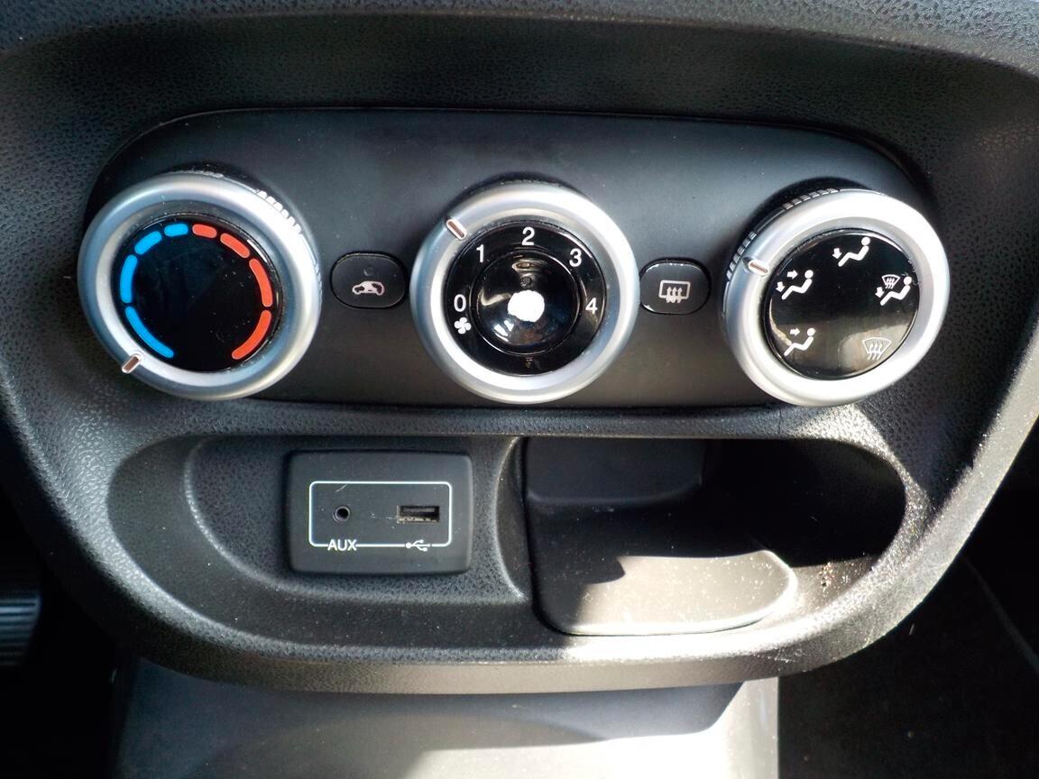 Fiat 500L 1.3 Multijet 95 CV Pop