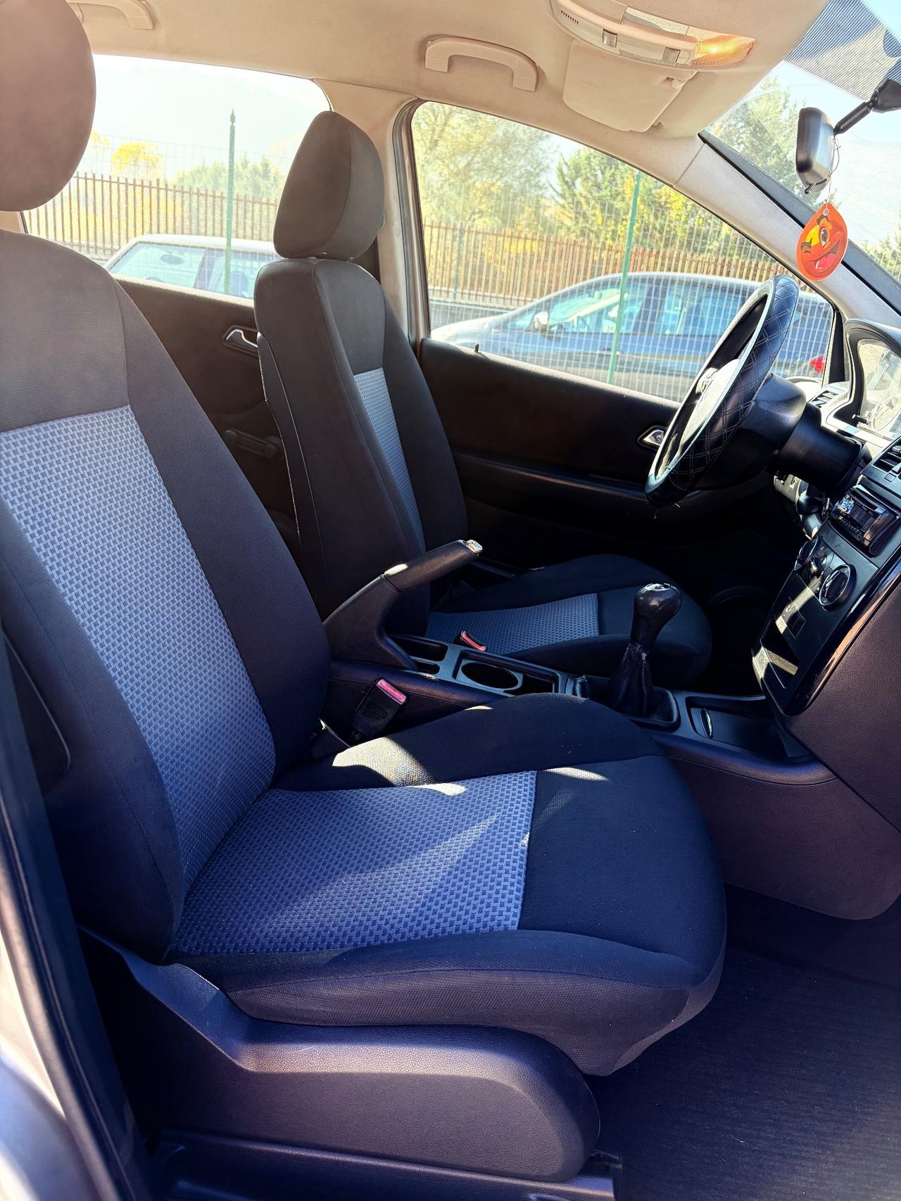 Mercedes-benz A 180 CDI Classic